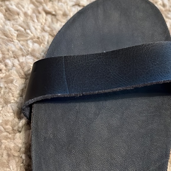 Blowfish Gladiator sandals - Picture 10 of 10